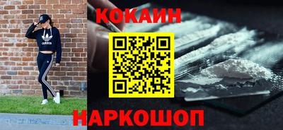 MDMA Тара