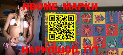 MDMA Тара