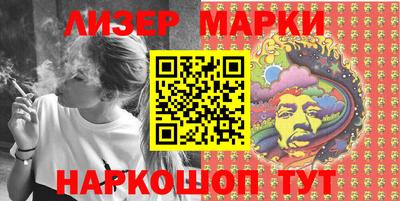 MDMA Тара