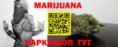 MDMA Тара