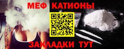 MDMA Тара